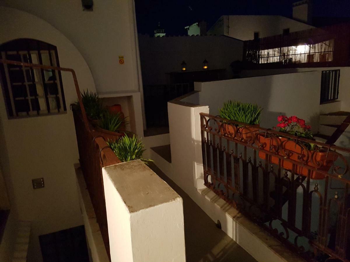 Casa Dos Tios Estremoz-Veiros别墅 外观 照片