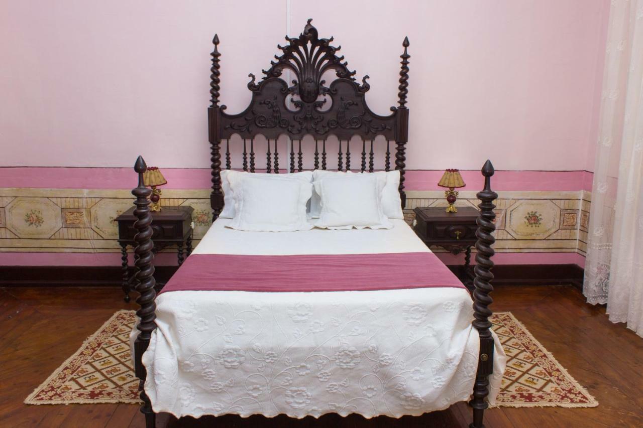 Casa Dos Tios Estremoz-Veiros别墅 外观 照片